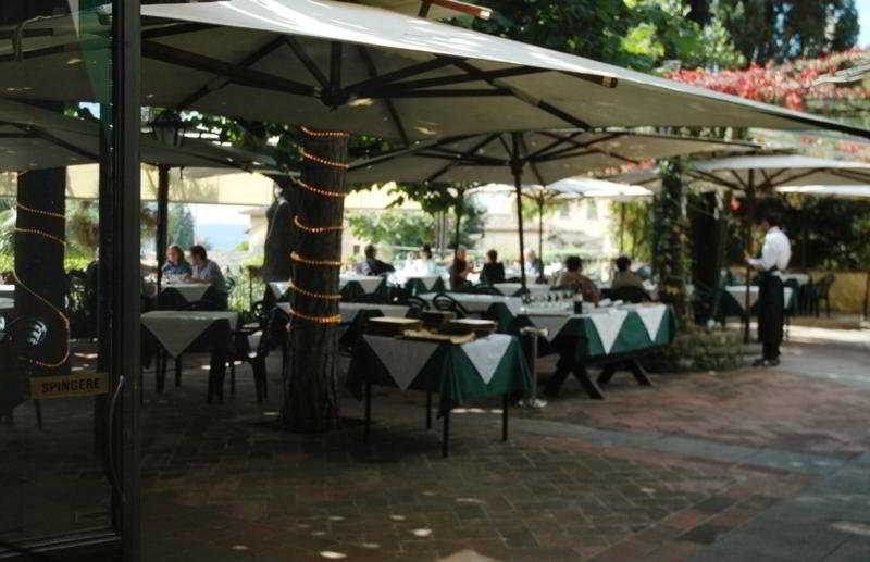 Hotel Villa Aurora Fiesole Kültér fotó