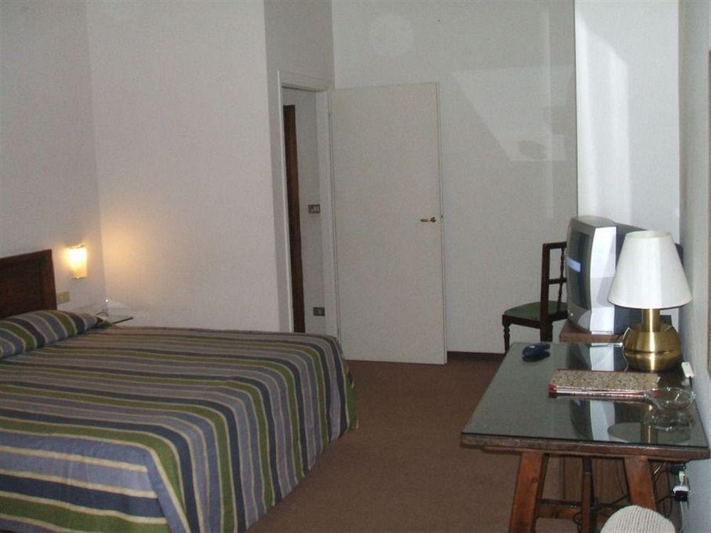 Hotel Villa Aurora Fiesole Kültér fotó